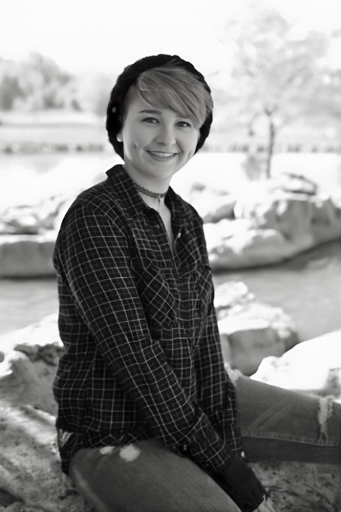 Aeriel Maive Russell Profile Picture